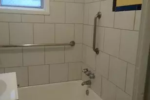 1219 N 29th St, Philadelphia, PA 19121 - Photo 9