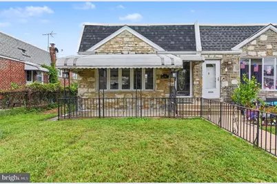 8367 Langdon Street, Philadelphia, PA 19152 - Photo 1