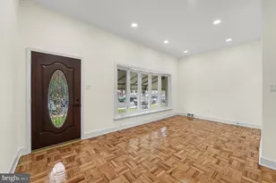 8367 Langdon St, Philadelphia, PA 19152 - Photo 3
