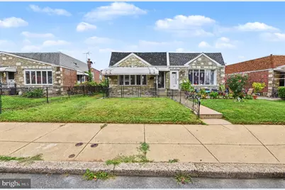 8367 Langdon Street, Philadelphia, PA 19152 - Photo 27