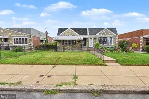 8367 Langdon St, Philadelphia, PA 19152 - Photo 27