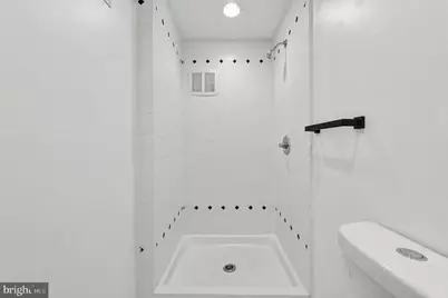 8367 Langdon Street, Philadelphia, PA 19152 - Photo 21