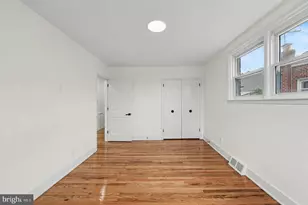 8367 Langdon St, Philadelphia, PA 19152 - Photo 9