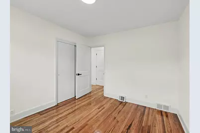 8367 Langdon Street, Philadelphia, PA 19152 - Photo 13