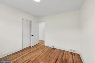 8367 Langdon St, Philadelphia, PA 19152 - Photo 13