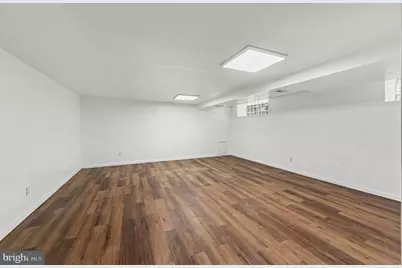 8367 Langdon Street, Philadelphia, PA 19152 - Photo 19