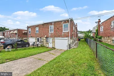8367 Langdon Street, Philadelphia, PA 19152 - Photo 25
