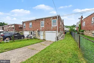 8367 Langdon St, Philadelphia, PA 19152 - Photo 25