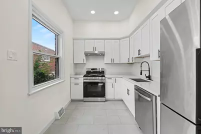 8367 Langdon Street, Philadelphia, PA 19152 - Photo 5