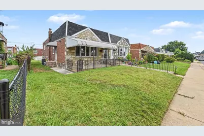 8367 Langdon Street, Philadelphia, PA 19152 - Photo 29