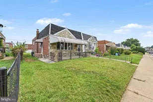 8367 Langdon St, Philadelphia, PA 19152 - Photo 29