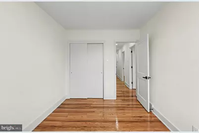 8367 Langdon Street, Philadelphia, PA 19152 - Photo 15