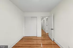 8367 Langdon St, Philadelphia, PA 19152 - Photo 15