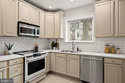 4810 Florence Avenue, Philadelphia, PA 19143 - Photo 19