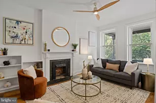 4810 Florence Ave, Philadelphia, PA 19143 - Photo 11