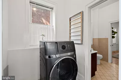 4810 Florence Avenue, Philadelphia, PA 19143 - Photo 25