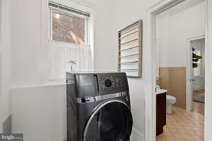 4810 Florence Ave, Philadelphia, PA 19143 - Photo 25
