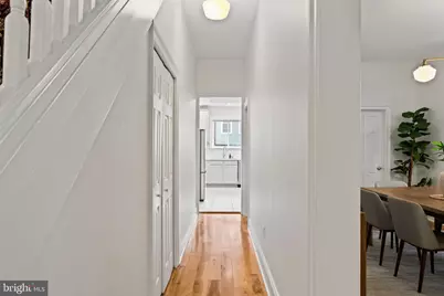 4810 Florence Avenue, Philadelphia, PA 19143 - Photo 27