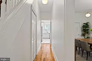 4810 Florence Ave, Philadelphia, PA 19143 - Photo 27