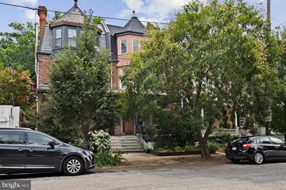 4810 Florence Avenue, Philadelphia, PA 19143 - Photo 1