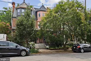 4810 Florence Ave, Philadelphia, PA 19143 - Photo 1
