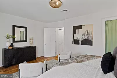 4810 Florence Avenue, Philadelphia, PA 19143 - Photo 35