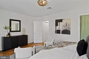 4810 Florence Ave, Philadelphia, PA 19143 - Photo 35