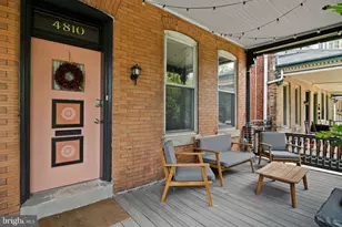 4810 Florence Ave, Philadelphia, PA 19143 - Photo 3