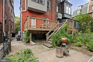 4810 Florence Ave, Philadelphia, PA 19143 - Photo 23