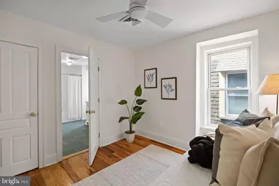 4810 Florence Avenue, Philadelphia, PA 19143 - Photo 45