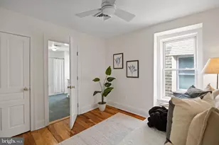 4810 Florence Ave, Philadelphia, PA 19143 - Photo 45