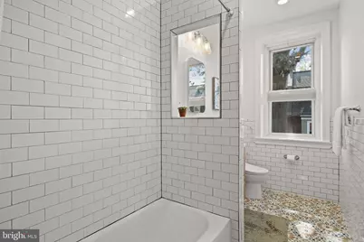 4810 Florence Avenue, Philadelphia, PA 19143 - Photo 41