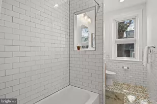 4810 Florence Ave, Philadelphia, PA 19143 - Photo 41