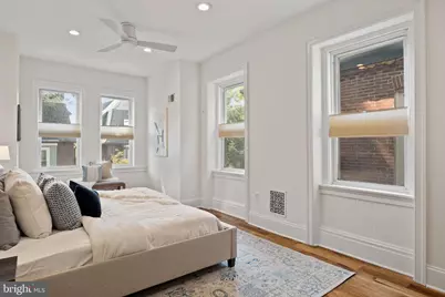 4810 Florence Avenue, Philadelphia, PA 19143 - Photo 39