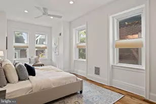 4810 Florence Ave, Philadelphia, PA 19143 - Photo 39