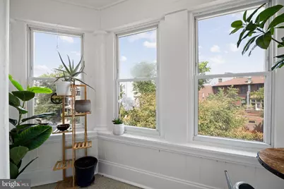 4810 Florence Avenue, Philadelphia, PA 19143 - Photo 33