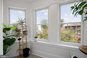 4810 Florence Ave, Philadelphia, PA 19143 - Photo 33