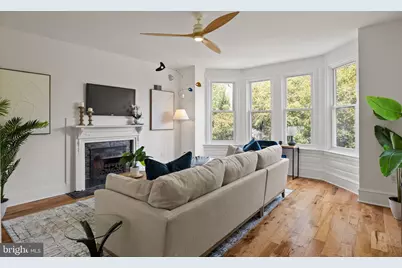 4810 Florence Avenue, Philadelphia, PA 19143 - Photo 29