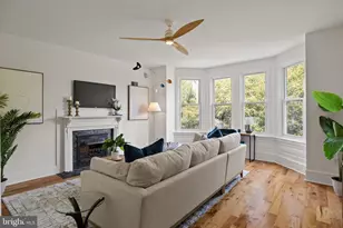 4810 Florence Ave, Philadelphia, PA 19143 - Photo 29