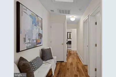 4810 Florence Avenue, Philadelphia, PA 19143 - Photo 31