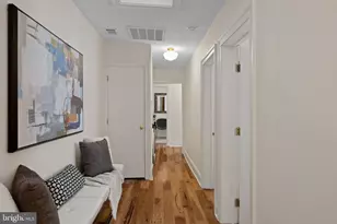 4810 Florence Ave, Philadelphia, PA 19143 - Photo 31