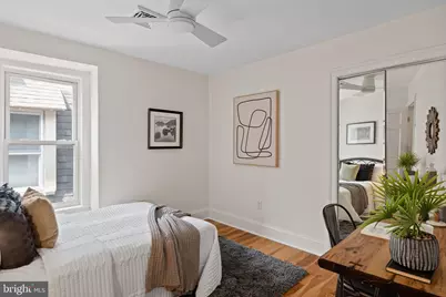 4810 Florence Avenue, Philadelphia, PA 19143 - Photo 37