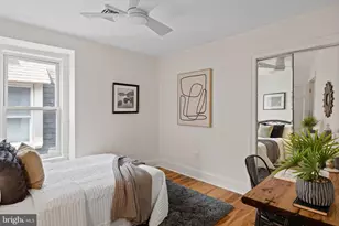 4810 Florence Ave, Philadelphia, PA 19143 - Photo 37