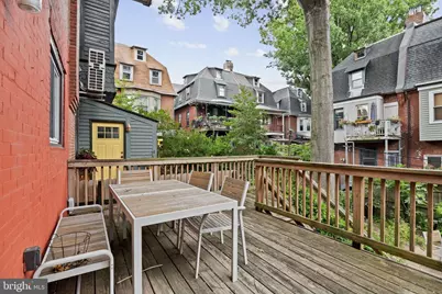 4810 Florence Avenue, Philadelphia, PA 19143 - Photo 21