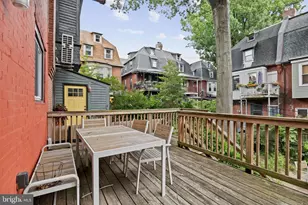4810 Florence Ave, Philadelphia, PA 19143 - Photo 21
