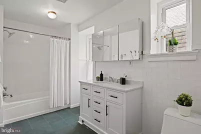4810 Florence Avenue, Philadelphia, PA 19143 - Photo 47