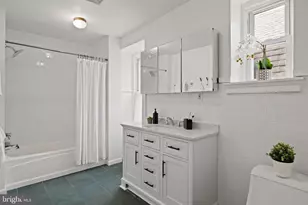 4810 Florence Ave, Philadelphia, PA 19143 - Photo 47