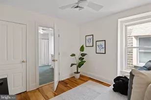 4810 Florence Ave, Philadelphia, PA 19143 - Photo 51