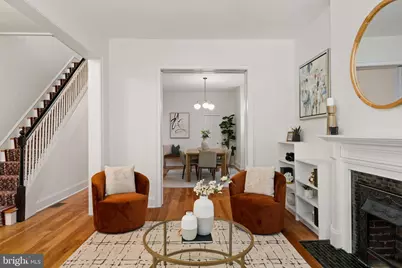 4810 Florence Avenue, Philadelphia, PA 19143 - Photo 13