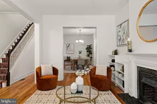 4810 Florence Ave, Philadelphia, PA 19143 - Photo 13